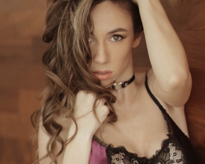 Celeste González